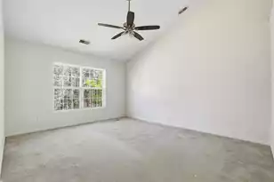 545 English Oak Cir, Moncks Corner, SC 29461 - Photo 14