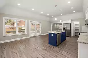 1425 Sunset St, Orangeburg, SC 29115 - Photo 18