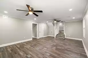 1425 Sunset St, Orangeburg, SC 29115 - Photo 20