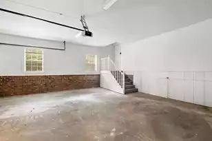 1425 Sunset St, Orangeburg, SC 29115 - Photo 36