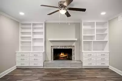 1425 Sunset Street, Orangeburg, SC 29115 - Photo 22