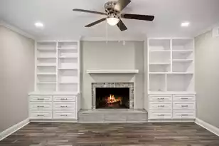 1425 Sunset St, Orangeburg, SC 29115 - Photo 22