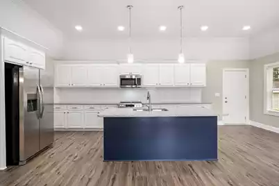 1425 Sunset Street, Orangeburg, SC 29115 - Photo 14