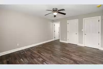 1425 Sunset Street, Orangeburg, SC 29115 - Photo 32