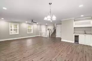 1425 Sunset St, Orangeburg, SC 29115 - Photo 4