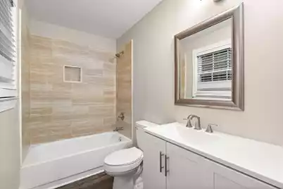 1425 Sunset Street, Orangeburg, SC 29115 - Photo 26