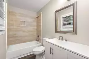 1425 Sunset St, Orangeburg, SC 29115 - Photo 26