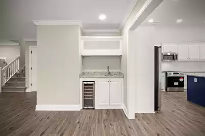 1425 Sunset Street, Orangeburg, SC 29115 - Photo 10