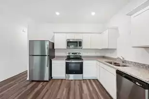 160 Cotton Leaf Blvd, Summerville, SC 29486 - Photo 6