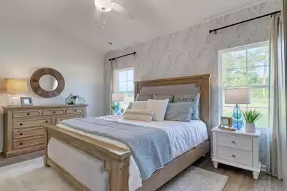 141 Casein Street, Summerville, SC 29483 - Photo 10