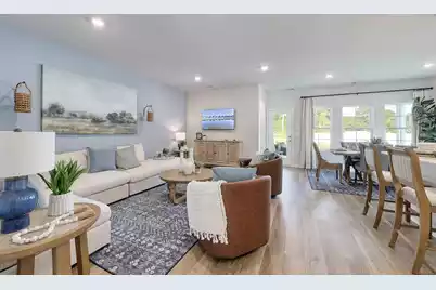 141 Casein Street, Summerville, SC 29483 - Photo 2