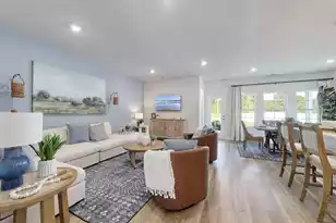 141 Casein St, Summerville, SC 29483 - Photo 2