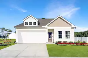 141 Casein St, Summerville, SC 29483 - Photo 1