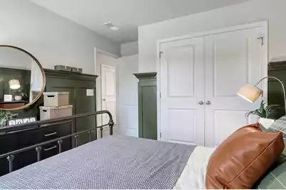 141 Casein Street, Summerville, SC 29483 - Photo 16