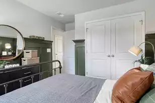 141 Casein St, Summerville, SC 29483 - Photo 16