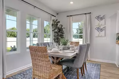 141 Casein Street, Summerville, SC 29483 - Photo 20