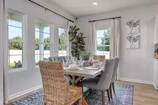 141 Casein St, Summerville, SC 29483 - Photo 20