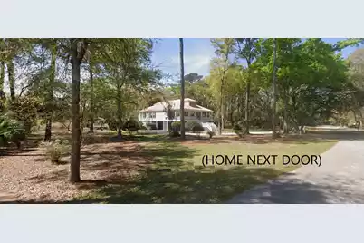 8917 Palmetto Road, Edisto Island, SC 29438 - Photo 8