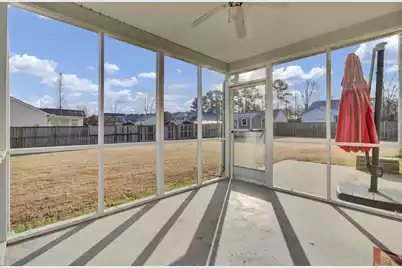 103 Dundalk Court, Goose Creek, SC 29445 - Photo 36