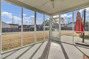 103 Dundalk Ct, Goose Creek, SC 29445 - Photo 36