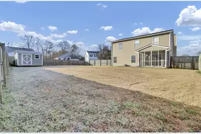 103 Dundalk Court, Goose Creek, SC 29445 - Photo 40