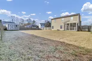 103 Dundalk Ct, Goose Creek, SC 29445 - Photo 40