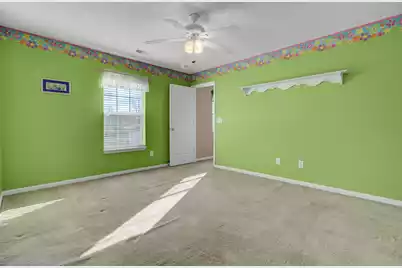 103 Dundalk Court, Goose Creek, SC 29445 - Photo 34