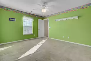 103 Dundalk Ct, Goose Creek, SC 29445 - Photo 34