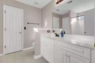 103 Dundalk Ct, Goose Creek, SC 29445 - Photo 22