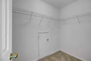 103 Dundalk Ct, Goose Creek, SC 29445 - Photo 30