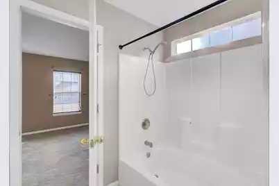 103 Dundalk Court, Goose Creek, SC 29445 - Photo 26