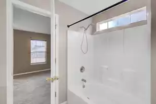 103 Dundalk Ct, Goose Creek, SC 29445 - Photo 26