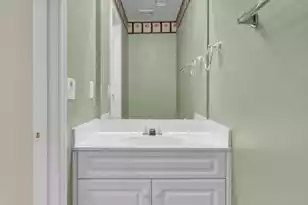 103 Dundalk Ct, Goose Creek, SC 29445 - Photo 20