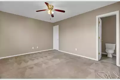 103 Dundalk Court, Goose Creek, SC 29445 - Photo 28