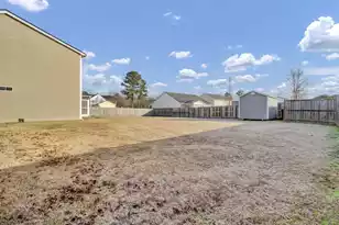 103 Dundalk Ct, Goose Creek, SC 29445 - Photo 42