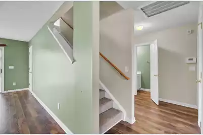 103 Dundalk Court, Goose Creek, SC 29445 - Photo 26