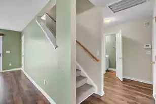 103 Dundalk Ct, Goose Creek, SC 29445 - Photo 26