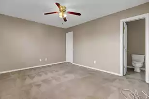 103 Dundalk Ct, Goose Creek, SC 29445 - Photo 30