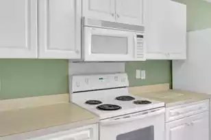 103 Dundalk Ct, Goose Creek, SC 29445 - Photo 16