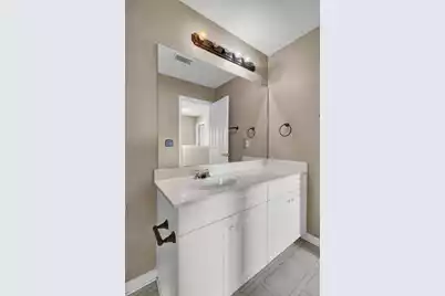 103 Dundalk Court, Goose Creek, SC 29445 - Photo 32