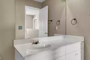 103 Dundalk Ct, Goose Creek, SC 29445 - Photo 32