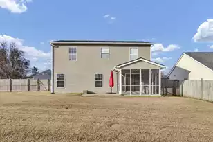 103 Dundalk Ct, Goose Creek, SC 29445 - Photo 40