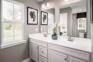 1188 Brackish Ct, Summerville, SC 29483 - Photo 16