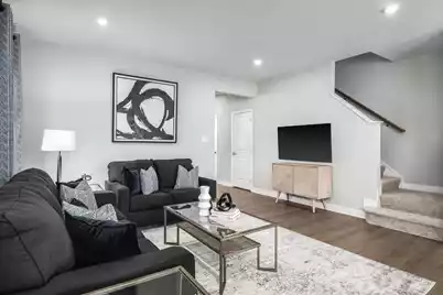 1188 Brackish Court #12B, Summerville, SC 29483 - Photo 12