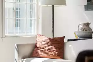 1 King Street #409/410, Charleston, SC 29401 - Photo 10