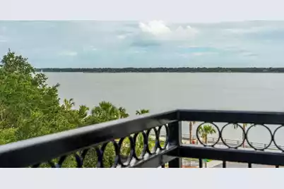 1 King Street #409/410, Charleston, SC 29401 - Photo 26