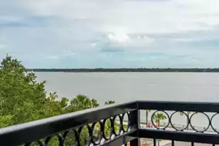 1 King Street #409/410, Charleston, SC 29401 - Photo 26