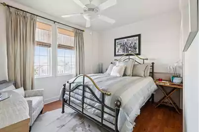 1 King Street #409/410, Charleston, SC 29401 - Photo 18