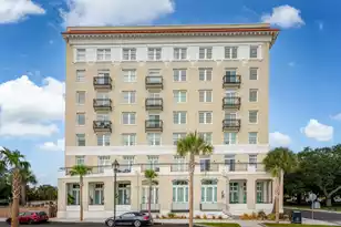 1 King Street #409/410, Charleston, SC 29401 - Photo 28