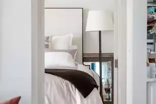 1 King Street #409/410, Charleston, SC 29401 - Photo 14